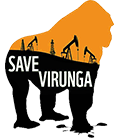 Save Virunga